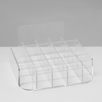     25 ., 15x15,5x8 ,  2 ,   