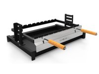 - Grillver Inbrick 635  