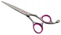  D48155   Tayo Classic  5,5, 