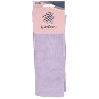      Grace Dance 5,  60 ,  