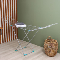    , 220x50x90 , 25 ,  