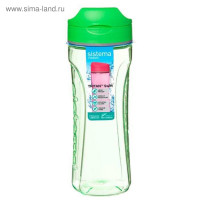    Sistema, , 600 ,  