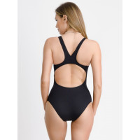     Atemi Swap01m,  , ,  42