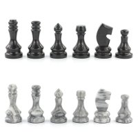    3737