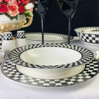    Lenardi Enjoy, D=22 , 6 