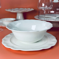 2�� �������� 21,5�8�� ������� � ���.��. ������