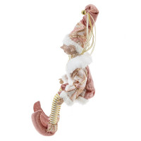   , L14 W10 H54  ( 22 .)