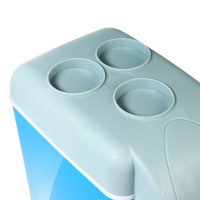 ��������������� 7.5 �, 12 �, � �������� ���������, ����-�������