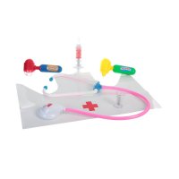 ������� ����� ������� "Play Smart"