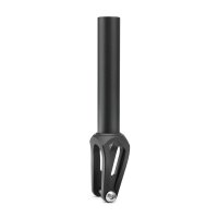  Hipe H-05, Scs Black Matt