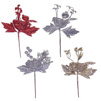 ������ �������������, L14 W6 H17,5 ��, 4�.