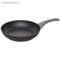  Nadoba Seda,  , D=26 