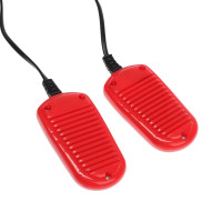   Luazon Lso-03, 10 , , 12 , , 