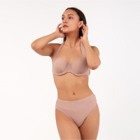    Minaku "Classic",  46,  