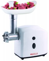  .Kl-5003