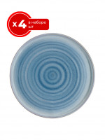    4 ., 27 , , , , Azurro