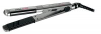 - Bab2071epe  Babyliss Pro Ultra Curl, 21,2590, 