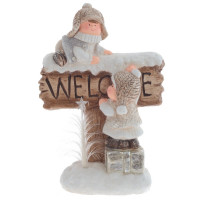     , L29 W17 H42  (aaa 3 .  )