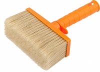 ����� ������� ����� Color Line 140 � 50 �� Matrix