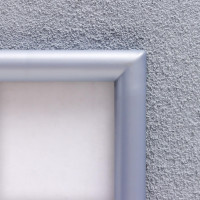    21 30  Keep Memories, Violet, , ( )