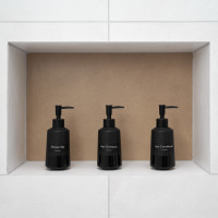     Magma. Moroshka, 7717,8 ,  