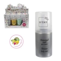 Lukky       ,  120 , 
