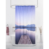      Joy Home Calm, 180200 