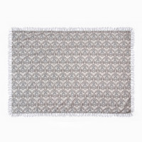   "Classic" 149220 , 100% ,  186 /2