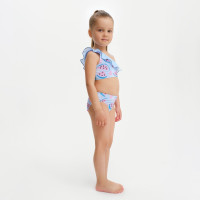   Kaftan ,  110-116 (32),  