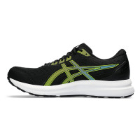 ��������� ������� ������� Asics Gel-contend 8, ������ 9 Us