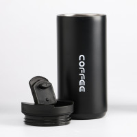 , 350 , Coffee " ",   8 , 7.2  16 