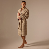    Sl Home: Chess ,  Xl,  100%, 