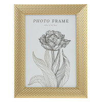 ��������� ��� ���� 12*16, L16 W0,5 H21 ��