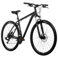  29" Stinger Element Evo,  , . 20"