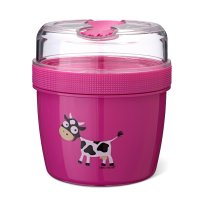 -    N'ice Cup Cow 