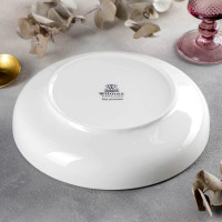 ������� ����������, D=23 ��