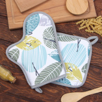 ���. ����� 2 ��. ����� ��� ����. 20*20 ��, �����-�����. 27*20 ��,100% �/�