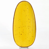 ����� �������� Samold ������� �����, 330 ��