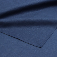 �������� ����� Linen Collection Blue 145�185��, 100%�� 265 �/�2