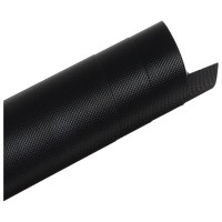 ������ ���������� Maclay, ��� �����, � ������, 150 � 40 ��., � �������