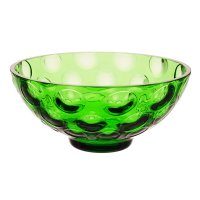   Egermann 14 