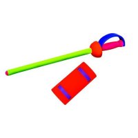 ������� Safsof (������) ��������� ���