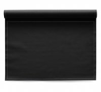   4832  Black My Drap 12   