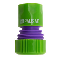  ,    3/4 Palisad