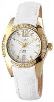   Just 48-s8368wh-gd
