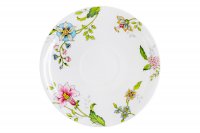 ����� � ������� Provence, 0,25 �