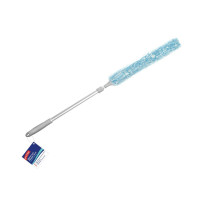 ٸ��� ��� ������ ����, ��������������� ����� 75-98.5 ��