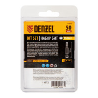  Tx 4050,  S2,  , 10 .  6,3 Denzel