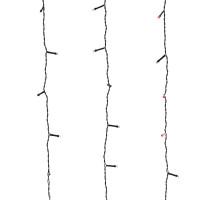  , L500 W0,5 H50  (160  Led, 5w, 8  , Ip20)