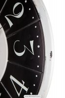   Aviere 25620
